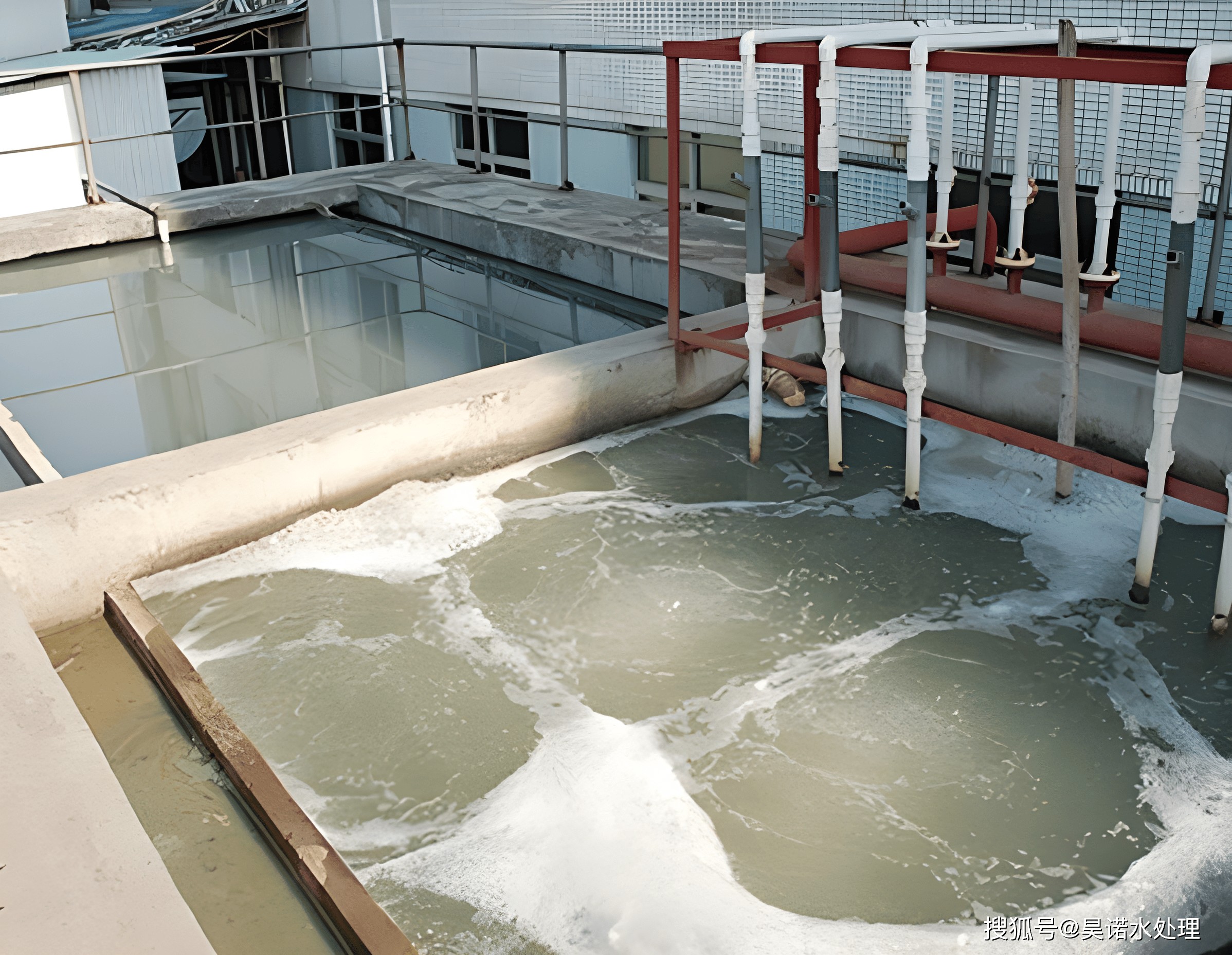 松江区废液处理公司